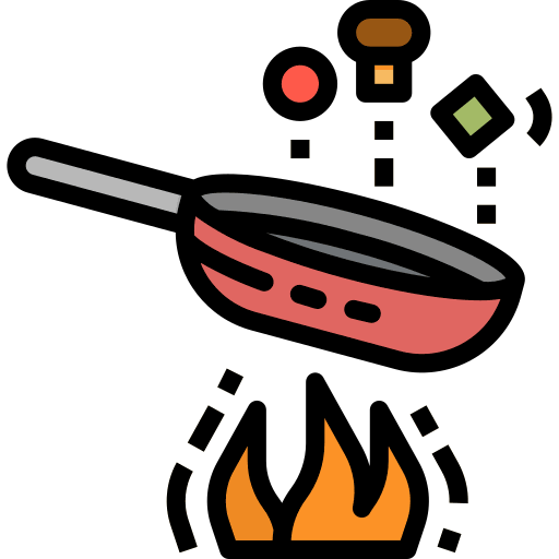 Weekbox - Echantillon n°1 pour trois colonnes